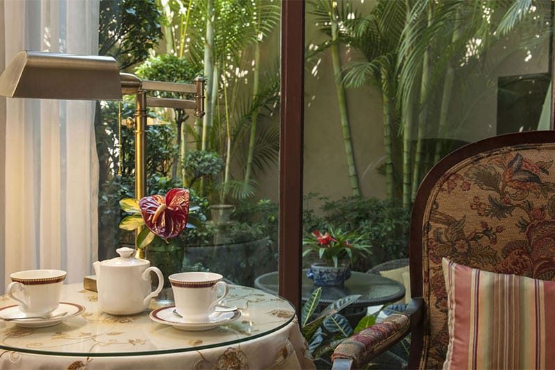 gardensuite-blog4